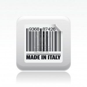 12128109-vector-illustration-of-single-isolated-made-in-italy-icon