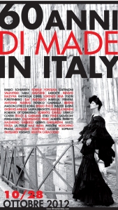 Immagine-catalogo-60-anni-di-made-in-Italy-PH-Simone-Santinelli