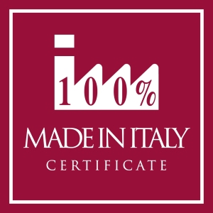 made%20in%20italy